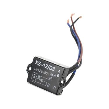 Imagem de Dispositivo de Partida Suave P/ Serra de Bancada Makita Mlt100 Origina