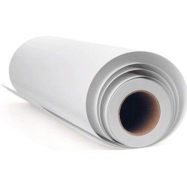 Imagem de Filme Plástico Para Estufa Agrícola Leitoso 100 Micras 5x35m - Nortene