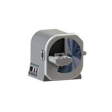 Imagem de Recortador de Gesso Evolution com Disco Carborundum Essence Dental VH