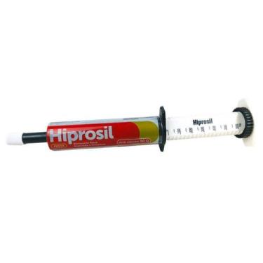 Imagem de Hiprosil Vansil - 1 bisnaga de 30 gr