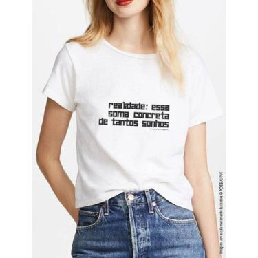 Imagem de Realidade - Leonardo Da Vinci - Poesia Viva, Preto, P