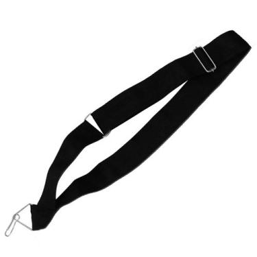 Imagem de Talabartes liverpool 1 gancho preto tal 1ganp