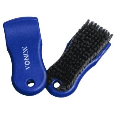 Imagem de Escova de Limpeza com cerdas médias - Vonixx