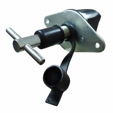 Imagem de Chave Geral Comutadora Para Mercedes Benz A9585450008 - DNI - DNI Auto