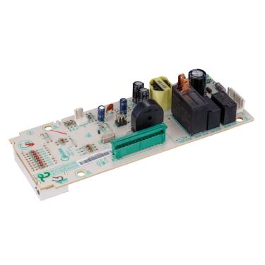 Imagem de Placa de Potencia MEP41 Bivolt