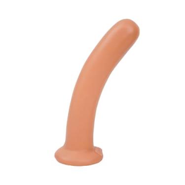 Imagem de Dildo Consolo Ponto G, 16 x 4cm