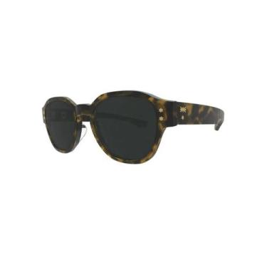 Imagem de Óculos de sol hb puerto classical havana g15