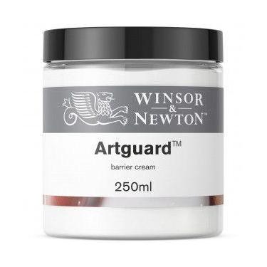 Imagem de Artguard Winsor & Newton 250ml