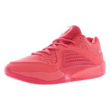 Tenis nike kd16 com o menor preço | Zoom