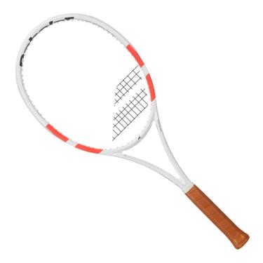 Imagem de Raquete de Tênis Pure Strike 97 16x20 310g - Babolat Babolat-Unissex
