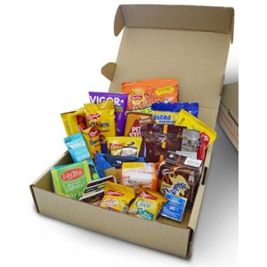 Imagem de Kit café premium - SÓ SACHET