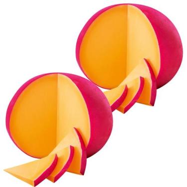 Imagem de Queijo Tipo Reino Região Serra Canastra - Kit com 1kg - Gabanna/Jefinh