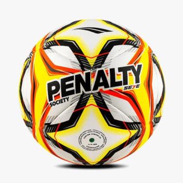 Imagem de Bola Society Penalty Se7e Pro Ko