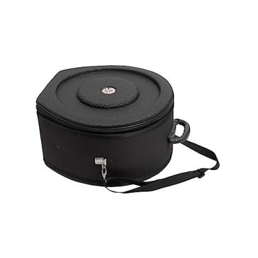 Imagem de Semi Case Caixa 14"