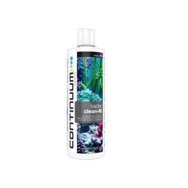 Imagem de CONTINUUM AQUATICS Clean Equation M 500ml