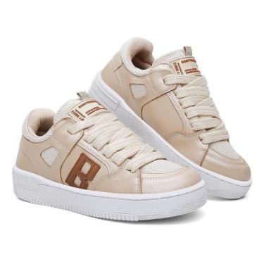 Imagem de Tênis de Treino Especial Academia e Casual Fashion Fitness Musculação 