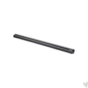 Imagem de Barra Magnética Suporte para Facas 55x8,5cm Weck