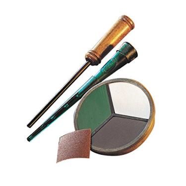 Imagem de Chamada de peru de tripla ameaça