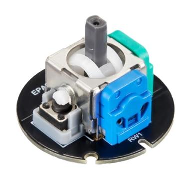 Imagem de Epindon Hall Effect Replacement Stick Module for Astro C40 TR Controller (standard tension/80g)