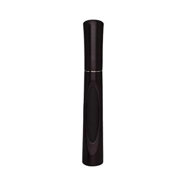 Imagem de Mascara De Cilios 3G, Colormake, Preto