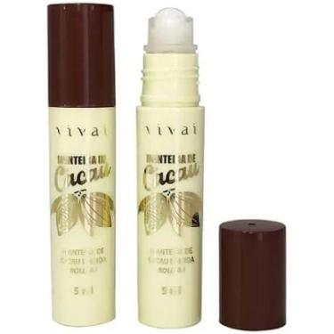 Imagem de Manteiga de Cacau Vivai