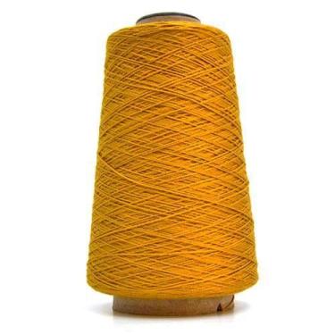 Imagem de Linha Brisa Verão 250g - Pingouin, 207 mel