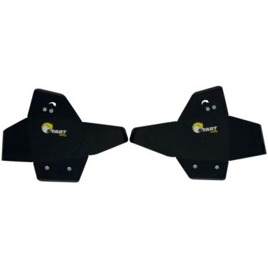 Imagem de Protetor de Cabeçote Start BMW GS R1200 Adventure 14/19