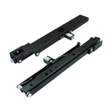 Imagem de AFXGUSD Banco Dobrável com Trocador de Sapatos, Banco de Sapatos Multifuncional de aço, Assento de Parede, Acessórios para Armário