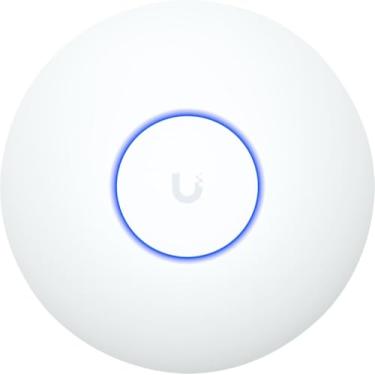 Imagem de Ubiquiti U7 Lite 4300 Mbit/s Branco Power over Ethernet (PoE)