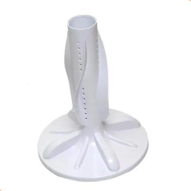 Imagem de Batedor Da Lavadora Brastemp 12kg 13kg Bwk12 Bwk13 original
