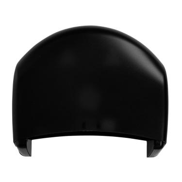 Imagem de Dispenser para papel higiênico rolo institucional