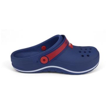 Imagem de Chinelo Babuch Infantil Menino Mormaii VII 12428 Casual