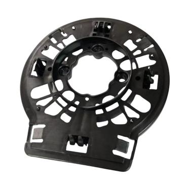 Imagem de Sobrecapa Para Ventilador Philco Britania Ventus 40