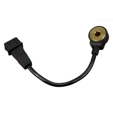 Imagem de Sensor de Detonação para Fiat Palio (1996-2004) Siena (1998-2004) Strada (1999-2004) OEM# 828832