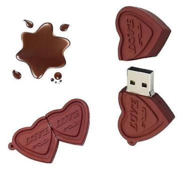 Imagem de Conjuntos de acessórios de computador microdrive 4gb usb 2.0 criativo 