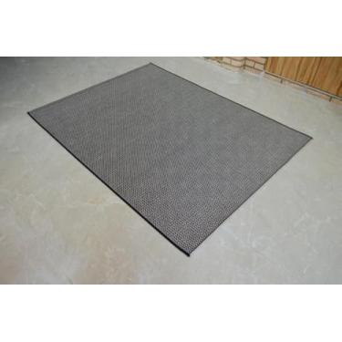 Imagem de Passadeira Artesanal Look Ibisco-b 066x180 cm