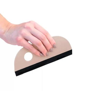 Imagem de Rodinho Compacto De Pia Rose 17Cm