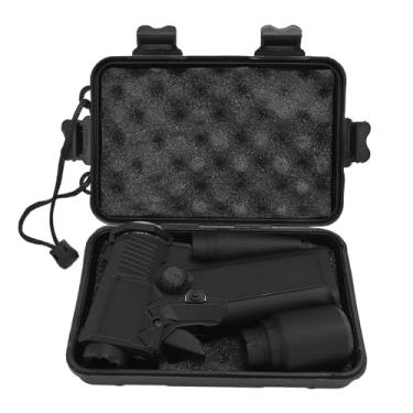 Imagem de Soprador a Jato Seco de 200000 RPM, Espanador de Ar Elétrico Tipo C 15 W de Carregamento Rápido, Soprador de Ar Portátil Portátil para Limpeza de Equipamentos Externos, Carros,