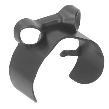 Imagem de RiToEasysports Capuz do Drone Lente, Protetor de Gimbal Abds Substituição de Protetor de Sol para Mini 4 Acessórios Profissionais, Blindagem de Luz Eficaz, Durável e Duradouro Com Não Destrutivo