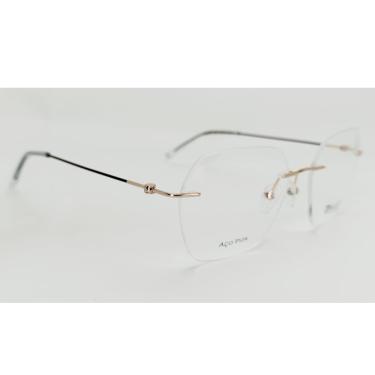 Imagem de Armacao Bulget Bg2154 04A