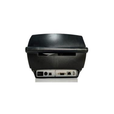 Imagem de Impressora codigo de barras elgin / bematech l-42 pro full