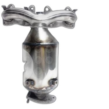 Imagem de Catalisador Cobalt Montana Onix Prisma Spin 2012 Em Diante