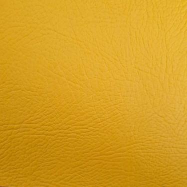 Imagem de Módulo Rampa Ondulada 60 x 60 x 30cm