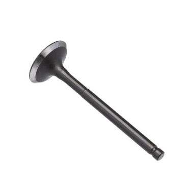 Imagem de Valvula Admissao Kmp Biz 125