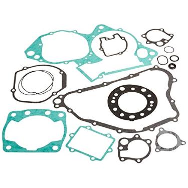 Imagem de Novo conjunto de juntas completo Vertex com vedações para Honda CR 250 R (02-04) 860VG808261