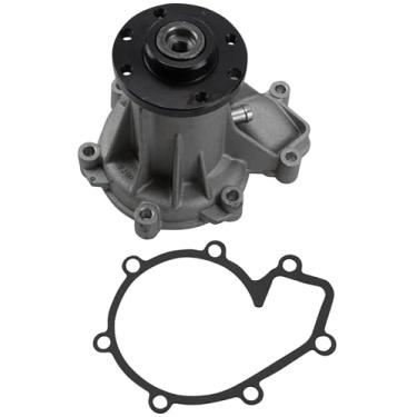 Imagem de Bomba de água Beck Arnley 131-2350