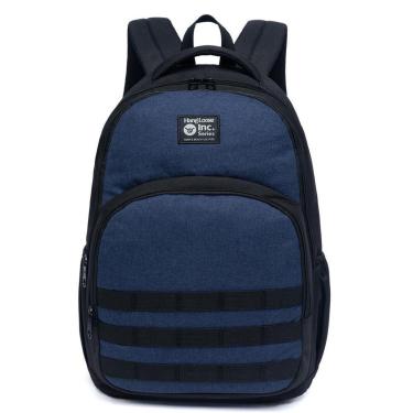 Imagem de Mochila Hang Loose Series 23L SM25-Masculino