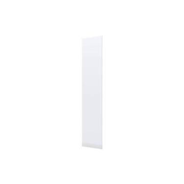 Imagem de Multiuso de Cozinha Tampo Lateral Americana 49cm Branco - Henn