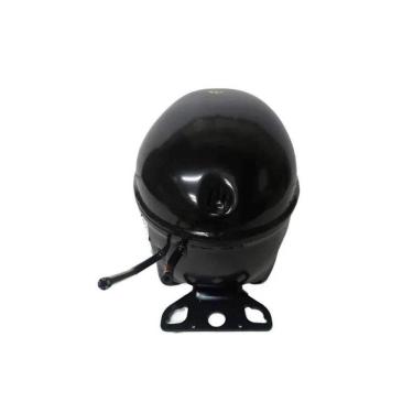 Imagem de Compressor Embraco 1/5 Hp R600 EMR70CLP sem resfriador - 110V