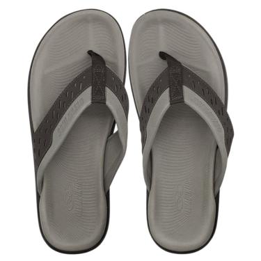 Imagem de Chinelo Olympikus Caraiva Masculino